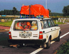 Volvotagsv.gif