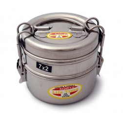 lunchbox stainless steel,...