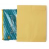 50 pcs. envelopes L