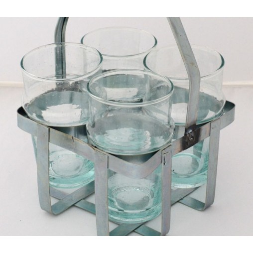 glassholder