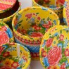 Dose beklebt, 2er Set
