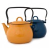 Kessel Emaille 2,5l