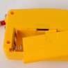 Mantra Chanting Box