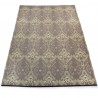 plastic carpet 180x270 cm folded, IKAT