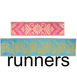 carpet runner