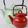 kettle Ukraine, 0,7l