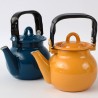 kettle Ukraine, 0,7l