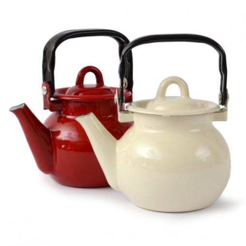 kettle Ukraine, 0,7l