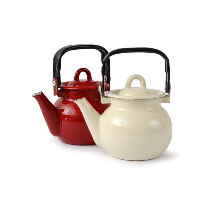 kettle Ukraine, 0,7l