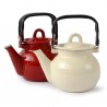 kettle Ukraine, 0,7l