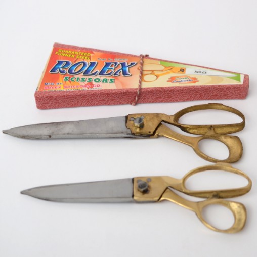 große Schneider- Schere