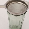 tea strainer