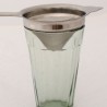 tea strainer