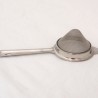 tea strainer