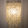 bead lamp