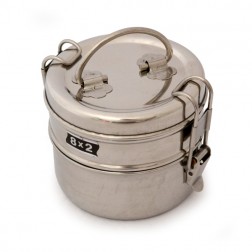 lunchbox stainless steel,...