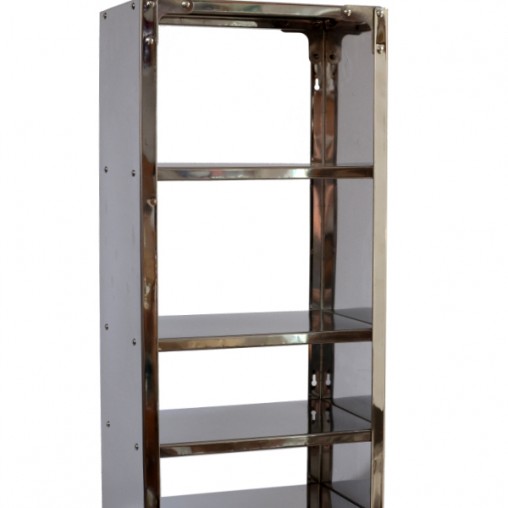 kitchen rack S simple, 31x15"