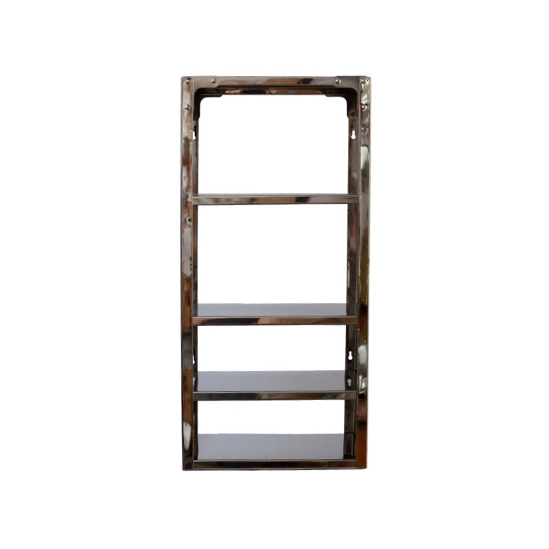 kitchen rack S simple, 31x15"