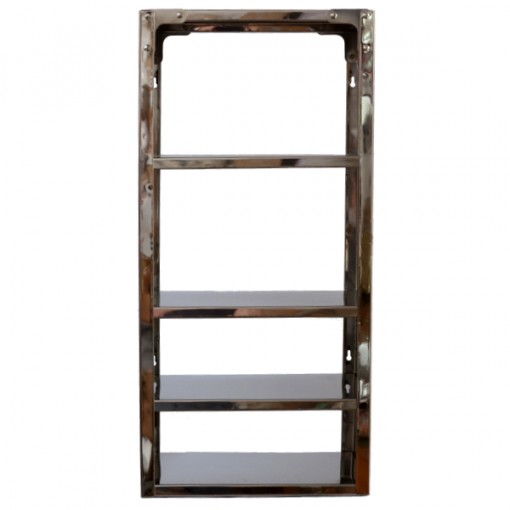 kitchen rack S simple, 31x15"