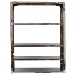 kitchen stand M simple, 31x24"
