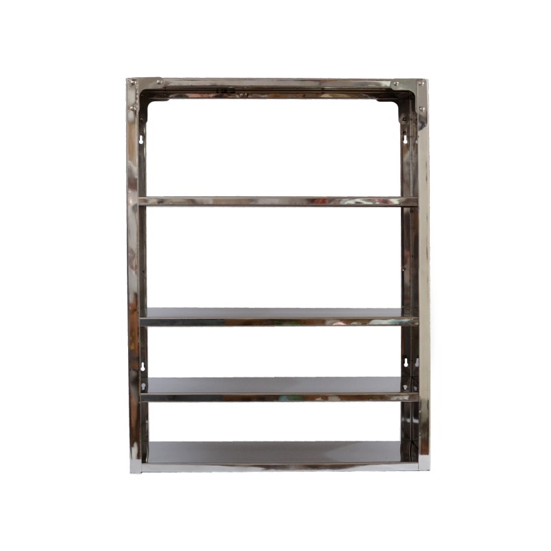 kitchen rack M simple, 31x24"