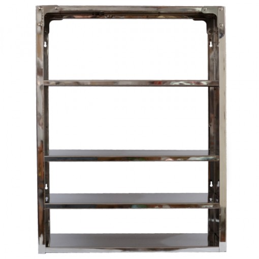 kitchen rack M simple, 31x24"