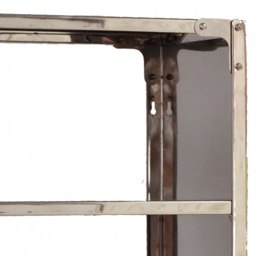 kitchen rack M simple, 31x24"