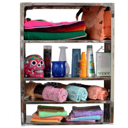 kitchen rack M simple, 31x24"