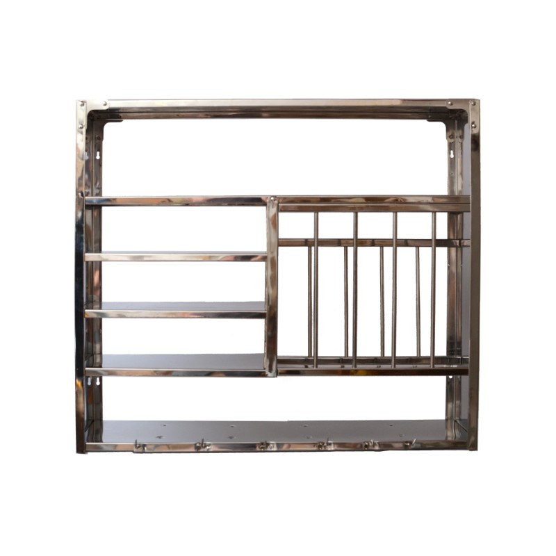 kitchen stand L, 31x36"