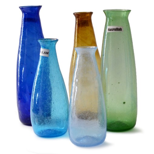 carafe à eau