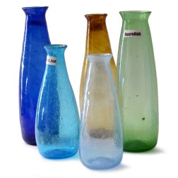 water carafe