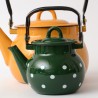 kettle Ukraine, 0,7l