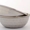 small bowl stainless steel