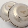 small bowl stainless steel
