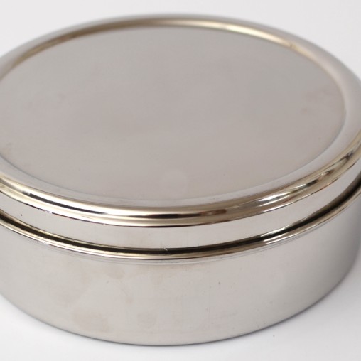 masala box