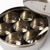 masala box