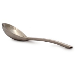 cuillère riz