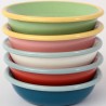 Seifenschale Emaille